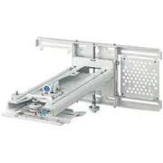 epson v12ha06a06