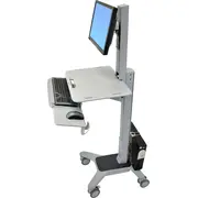 ergotron 24198055
