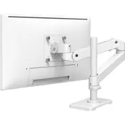 ergotron 45695290