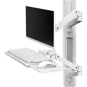 ergotron 45696290
