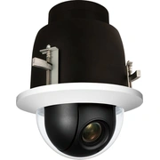 ernitec 007005842ih