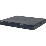 ernitec 007010403