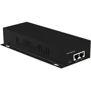 ernitec electrapoe1gb60w