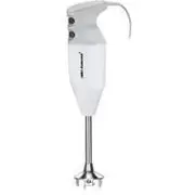 esge 90410