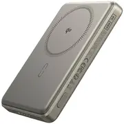 esr 2g5210461