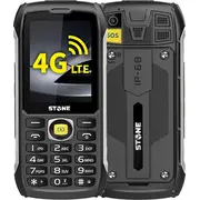 estar tlrpest00026bk