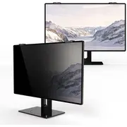 estuff glbma21486274