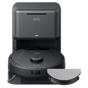 eufy t2278g11