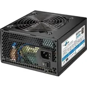 eurocase eco350