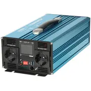 europower inv 24 2000 ps s b