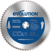 evolution evo35566s