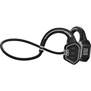 evolveo bsmp316gbgr