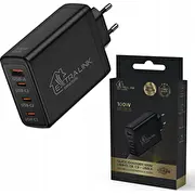 extralink charesl01
