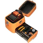 extralink ex16125