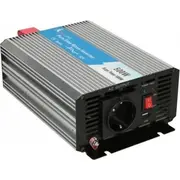 extralink ex18075