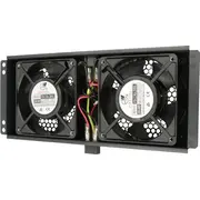 extralink ex19102