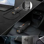 extralink ex27672