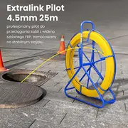 extralink ex30875