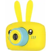 extralink h23 yellow