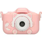 extralink h27 dual pink