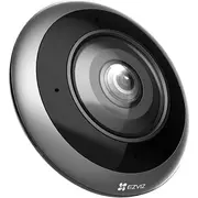 ezviz 303103532