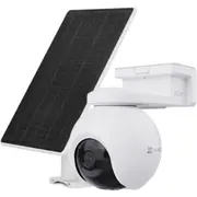 ezviz cseb8 sp 4k,w4ga