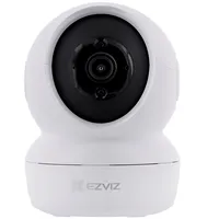 ezviz csh6cr1011g2wf