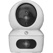 ezviz csh7c