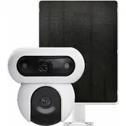 ezviz cshb90 sp 4mp4mp