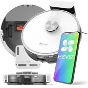 ezviz re4