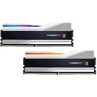 f57200j3445g16gx2tz5rs