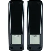 faac 6525