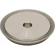 fanar pmw1300