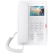 fanvil h5w white
