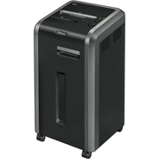 fellowes 4623001