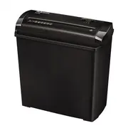 fellowes 4701001