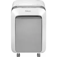 fellowes 5050301