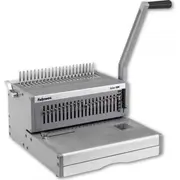 fellowes 5642601