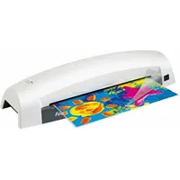 fellowes 5716701