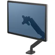 fellowes 8043301