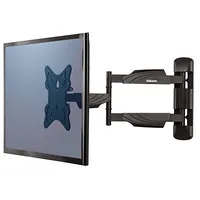 fellowes 8043601