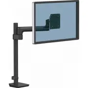 fellowes 8614901