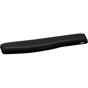 fellowes 9374201