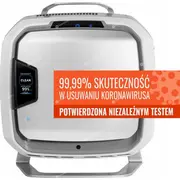 fellowes 9574001