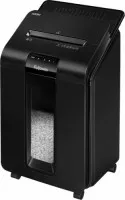 fellowes automax 100m