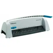 fellowes starlet2120