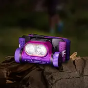 fenix 039616