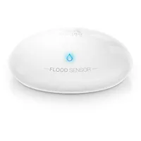 fibaro fgfs101