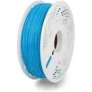 fiberlogy fla25003