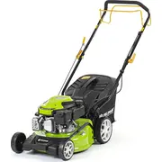 fieldmann 50004091